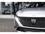 Peugeot 308 SW 1.6 Plug-in Hybrid 225 GT | Pano | ACC | Camera