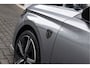 Peugeot 308 SW 1.6 Plug-in Hybrid 225 GT | Pano | ACC | Camera