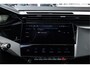 Peugeot 308 SW 1.6 Plug-in Hybrid 225 GT | Pano | ACC | Camera