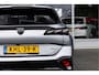 Peugeot 308 SW 1.6 Plug-in Hybrid 225 GT | Pano | ACC | Camera