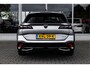 Peugeot 308 SW 1.6 Plug-in Hybrid 225 GT | Pano | ACC | Camera