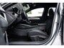 Peugeot 308 SW 1.6 Plug-in Hybrid 225 GT | Pano | ACC | Camera