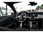 Peugeot 308 SW 1.6 Plug-in Hybrid 225 GT | Pano | ACC | Camera