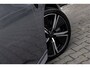 Peugeot 308 SW 1.6 Plug-in Hybrid 225 GT | Pano | ACC | Camera