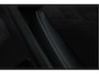 Peugeot 308 SW 1.6 Plug-in Hybrid 225 GT | Pano | ACC | Camera