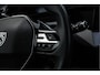 Peugeot 308 SW 1.6 Plug-in Hybrid 225 GT | Pano | ACC | Camera