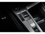Peugeot 308 SW 1.6 Plug-in Hybrid 225 GT | Pano | ACC | Camera