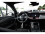 Peugeot 308 SW 1.6 Plug-in Hybrid 225 GT | Pano | ACC | Camera