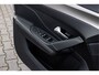 Peugeot 308 SW 1.6 Plug-in Hybrid 225 GT | Pano | ACC | Camera