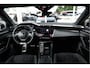 Peugeot 308 SW 1.6 Plug-in Hybrid 225 GT | Pano | ACC | Camera
