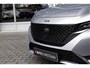 Peugeot 308 SW 1.6 Plug-in Hybrid 225 GT | Pano | ACC | Camera