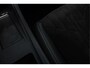 Peugeot 308 SW 1.6 Plug-in Hybrid 225 GT | Pano | ACC | Camera