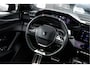 Peugeot 308 SW 1.6 Plug-in Hybrid 225 GT | Pano | ACC | Camera