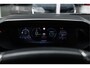 Peugeot 308 SW 1.6 Plug-in Hybrid 225 GT | Pano | ACC | Camera