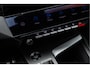Peugeot 308 SW 1.6 Plug-in Hybrid 225 GT | Pano | ACC | Camera