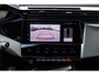 Peugeot 308 SW 1.6 Plug-in Hybrid 225 GT | Pano | ACC | Camera