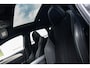 Peugeot 308 SW 1.6 Plug-in Hybrid 225 GT | Pano | ACC | Camera