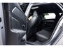 Peugeot 308 SW 1.6 Plug-in Hybrid 225 GT | Pano | ACC | Camera