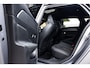 Peugeot 308 SW 1.6 Plug-in Hybrid 225 GT | Pano | ACC | Camera