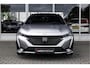 Peugeot 308 SW 1.6 Plug-in Hybrid 225 GT | Pano | ACC | Camera