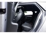 Peugeot 308 SW 1.6 Plug-in Hybrid 225 GT | Pano | ACC | Camera