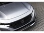 Peugeot 308 SW 1.6 Plug-in Hybrid 225 GT | Pano | ACC | Camera