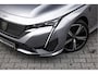Peugeot 308 SW 1.6 Plug-in Hybrid 225 GT | Pano | ACC | Camera