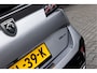 Peugeot 308 SW 1.6 Plug-in Hybrid 225 GT | Pano | ACC | Camera