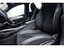 Peugeot 308 SW 1.6 Plug-in Hybrid 225 GT | Pano | ACC | Camera
