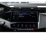 Peugeot 308 SW 1.6 Plug-in Hybrid 225 GT | Pano | ACC | Camera