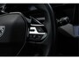 Peugeot 308 SW 1.6 Plug-in Hybrid 225 GT | Pano | ACC | Camera