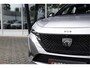 Peugeot 308 SW 1.6 Plug-in Hybrid 225 GT | Pano | ACC | Camera
