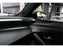 Peugeot 308 SW 1.6 Plug-in Hybrid 225 GT | Pano | ACC | Camera