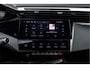 Peugeot 308 SW 1.6 Plug-in Hybrid 225 GT | Pano | ACC | Camera