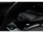 Peugeot 308 SW 1.6 Plug-in Hybrid 225 GT | Pano | ACC | Camera
