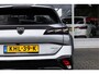 Peugeot 308 SW 1.6 Plug-in Hybrid 225 GT | Pano | ACC | Camera