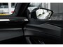 Peugeot 308 SW 1.6 Plug-in Hybrid 225 GT | Pano | ACC | Camera