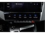 Peugeot 308 SW 1.6 Plug-in Hybrid 225 GT | Pano | ACC | Camera