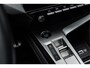 Peugeot 308 SW 1.6 Plug-in Hybrid 225 GT | Pano | ACC | Camera