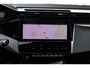 Peugeot 308 SW 1.6 Plug-in Hybrid 225 GT | Pano | ACC | Camera