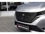 Peugeot 308 SW 1.6 Plug-in Hybrid 225 GT | Pano | ACC | Camera