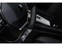 Peugeot 308 SW 1.6 Plug-in Hybrid 225 GT | Pano | ACC | Camera