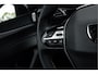 Peugeot 308 SW 1.6 Plug-in Hybrid 225 GT | Pano | ACC | Camera