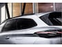 Peugeot 308 SW 1.6 Plug-in Hybrid 225 GT | Pano | ACC | Camera