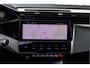 Peugeot 308 SW 1.6 Plug-in Hybrid 225 GT | Pano | ACC | Camera