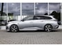 Peugeot 308 SW 1.6 Plug-in Hybrid 225 GT | Pano | ACC | Camera