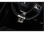 Peugeot 308 SW 1.6 Plug-in Hybrid 225 GT | Pano | ACC | Camera