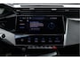 Peugeot 308 SW 1.6 Plug-in Hybrid 225 GT | Pano | ACC | Camera