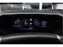 Peugeot 308 SW 1.6 Plug-in Hybrid 225 GT | Pano | ACC | Camera