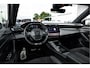 Peugeot 308 SW 1.6 Plug-in Hybrid 225 GT | Pano | ACC | Camera